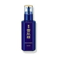 thumbnail image 1 of SEKKISEI Emulsion Excellent Facial Serum Emulsion Moisturizer, 4.7 Ounce (140 mL), 1 of 8