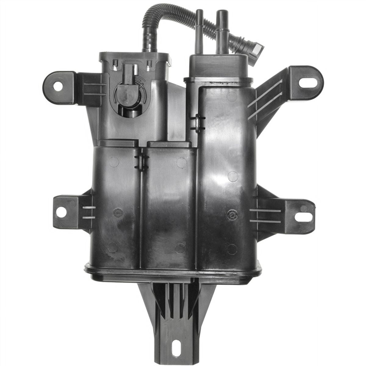 Genuine WVE Vapor Canister