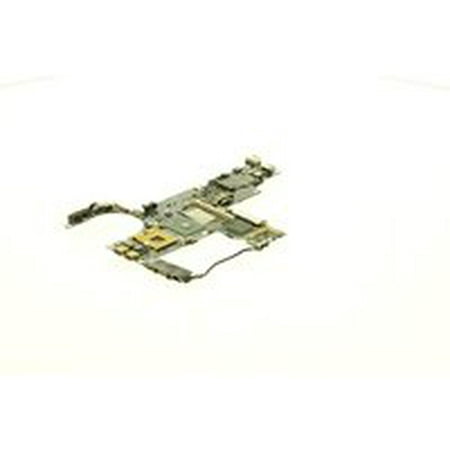 - HP BD, SYSTEM - UMA418931-001-RFB