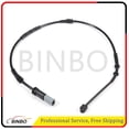 thumbnail image 3 of 34356865613 + 34356865612 Front and Rear Brake Pad Wear Sensor, 3 of 17