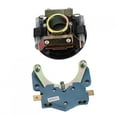 thumbnail image 4 of Interruptor Centrífugo Interruptor Centrífugo Para Motor Eléctrico Accesorio Para Motor Eléctrico Motor Accessories L19-304P​ Interruptor Centrífugo Para Inducción OTVIAP Centrifugal Switch, 4 of 8