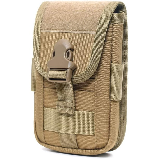 Mochila tactica para cinturon new arrivals