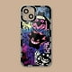 thumbnail image 3 of Funda de silicona suave con dibujos de pokémon para iPhone, carcasa transparente para modelos 14 Pro Max, 13, 12, 11 Pro Max, Mini, XR, XS, X, 8, 7, 6, 6S Plus, SE 2020, 3 of 4