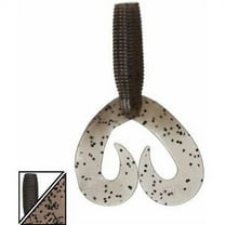 Yamamoto Double-Tail Grub