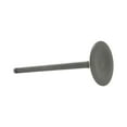 thumbnail image 3 of DNJ IV616 Intake Valve Fits Cars & Trucks 84-95 Infiniti Mercury 200SX 300ZX 3.0L V6 SOHC 12v, 3 of 4