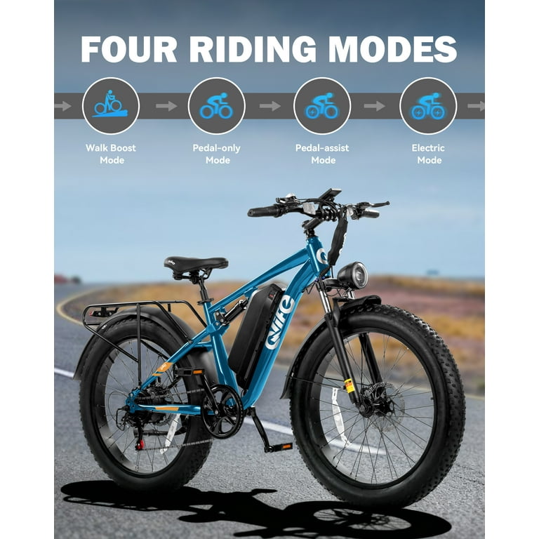 best trail mountain bike helmet The best mountain bike trail helmets reviewed