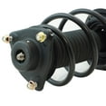 thumbnail image 3 of TRQ Front Strut & Coil Spring Assembly Set Driver & Passenger Sides Fits Select 12-15 Kia Optima, 3 of 6