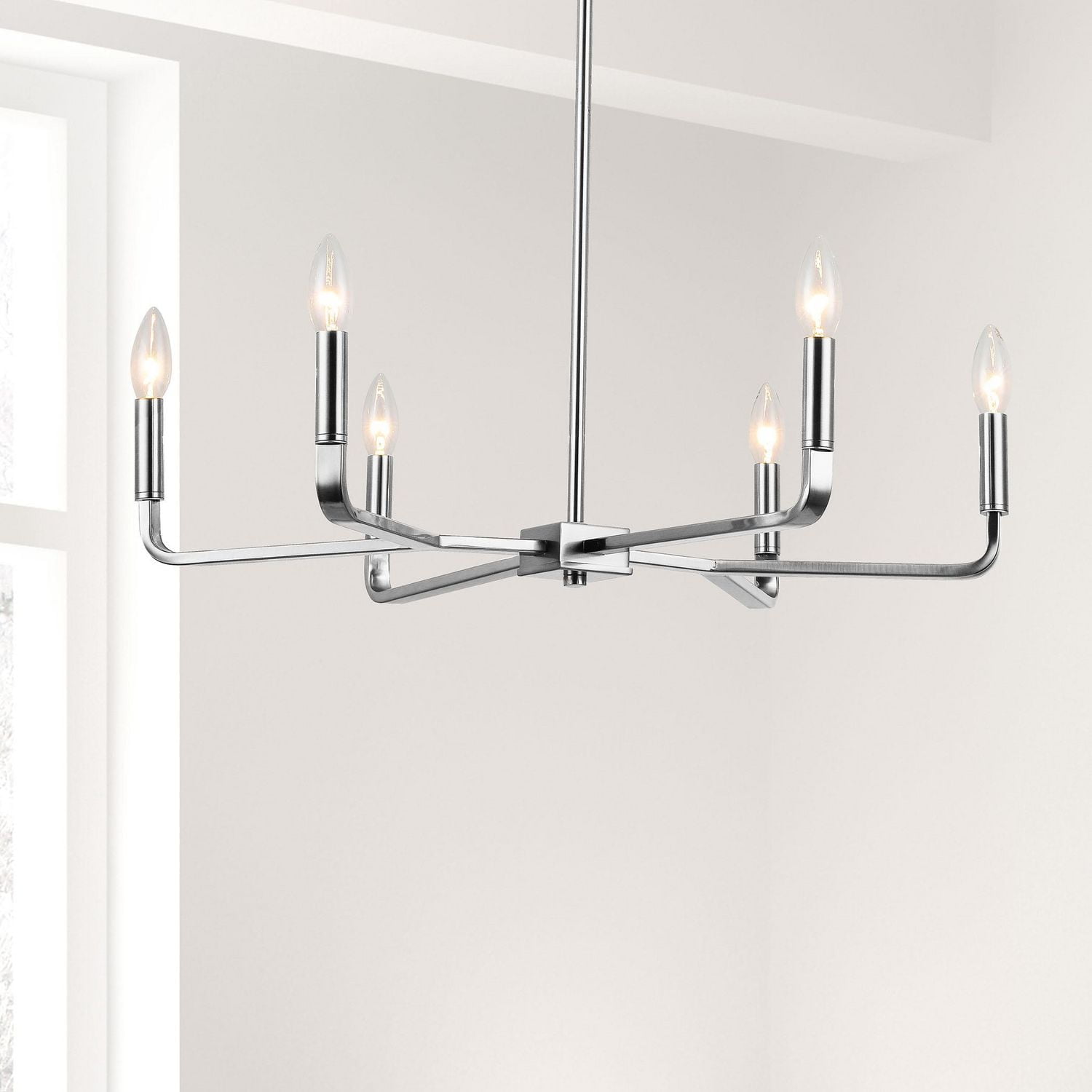 Colette Chandelier