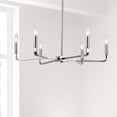 thumbnail image 3 of Colette Chandelier, 3 of 3