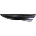 thumbnail image 4 of Fender Compatible with BUICK LESABRE 2000-2005 Left Driver Side, 4 of 5