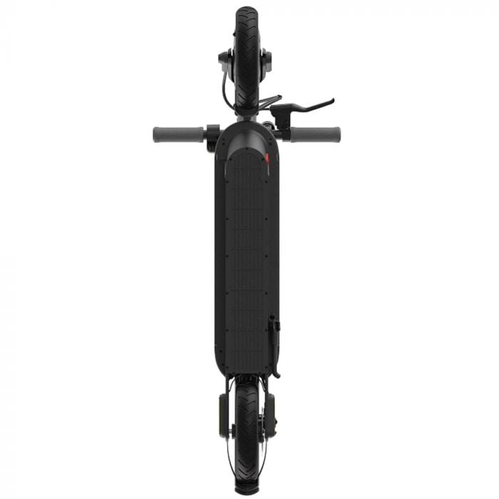 Black Xiaomi MI Electric Foldable Scooter, M365 at Rs 59990 in Visakhapatnam