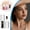 D, variant on SIfdSeng Peel Off Lip Stain Light Sensitive Temperature Changing Lip Oil Moisturizes and Dilutes Lip Lines Moisturizing Lipstick Color Changing Lip Glaze Moisturizing Lip Makeup 3.5Ml