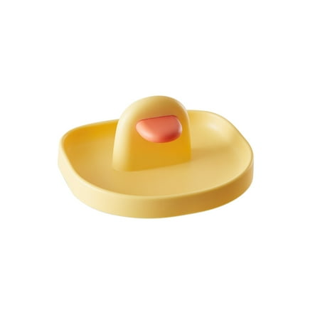 

Yinmgmhj Spoon Holder For Kitchen Counters Multiple Non Slip Heat Kitchen Gadgets With Pad Rack