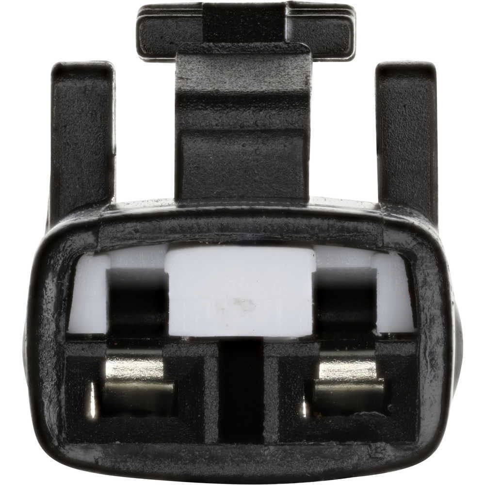HOLSTEIN 2ABS3648 ABS Wheel Speed Sensor