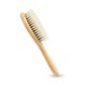 thumbnail image 1 of wonima44 Soft Baby Hair Brush Toddler Hair Brush Soft Bristle Hair Brush with Wooden Handle Soft Bristle for Newborn Hair Brush for Wet Dry Hair Styling Hair Accessories, 1 of 1