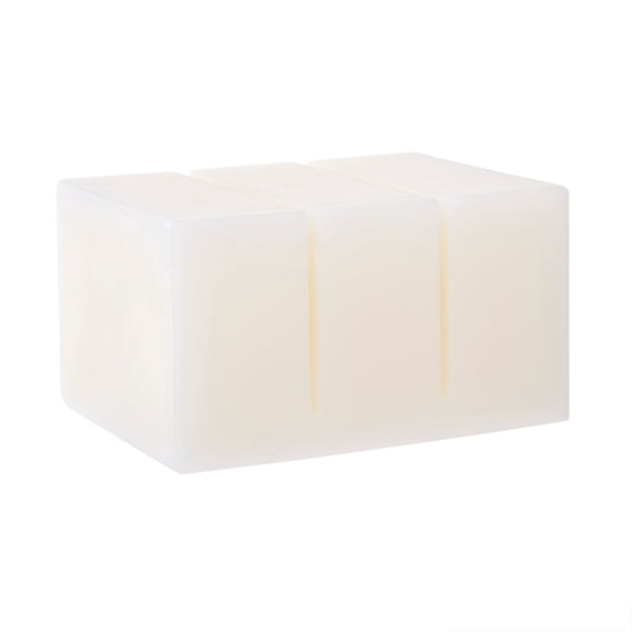 Paraffin Wax for Pillars by Make Market