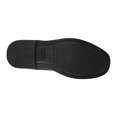 thumbnail image 3 of ZAPATOS CABALLERO STYLO 1404 PIEL NEGRO Stylo  404, 3 of 4