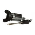 thumbnail image 4 of Ignition Lock Cylinder, 4 of 5