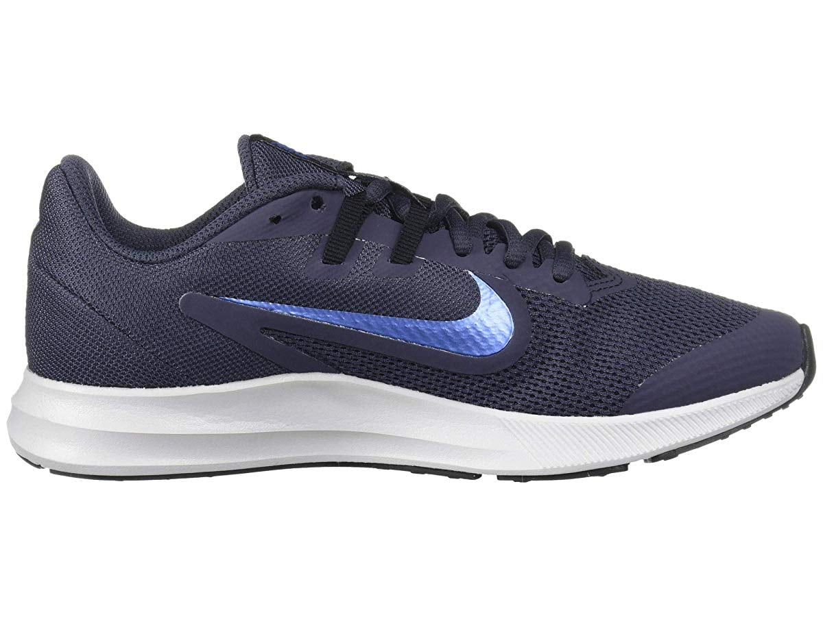 nike downshifter 9 kids