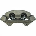 thumbnail image 5 of Centric Parts 14161144 Centric Semi-Loaded Brake Caliper Fits select: 2013-2019 FORD EXPLORER, 2013-2019 FORD FLEX, 5 of 8