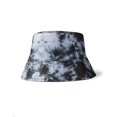 thumbnail image 2 of Nirvana Unisex Black Bucket Hat, 2 of 6