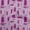Light Pink, variant on oneOone Polyester Spandex Light Pink Fabric Abstract Dry Brush Stroke Diy Clothing Quilting Fabric Print Fabric By Yard 56 Inch Wide