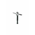 thumbnail image 1 of Avenger C1000 Drop-Ceiling Scissor Clamp, 1 of 1