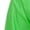 Neon Green, variant on Vallation Outerwear Ocean Light Jacket - Black, X-Small