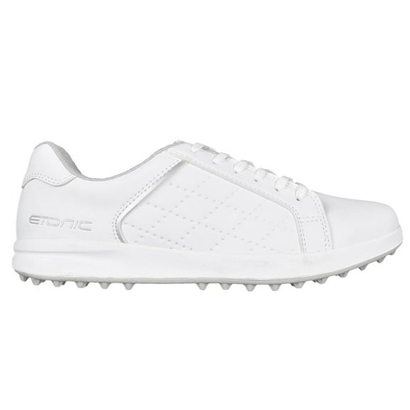 Etonic Lady G-SOK 3.0 Golf Shoe
