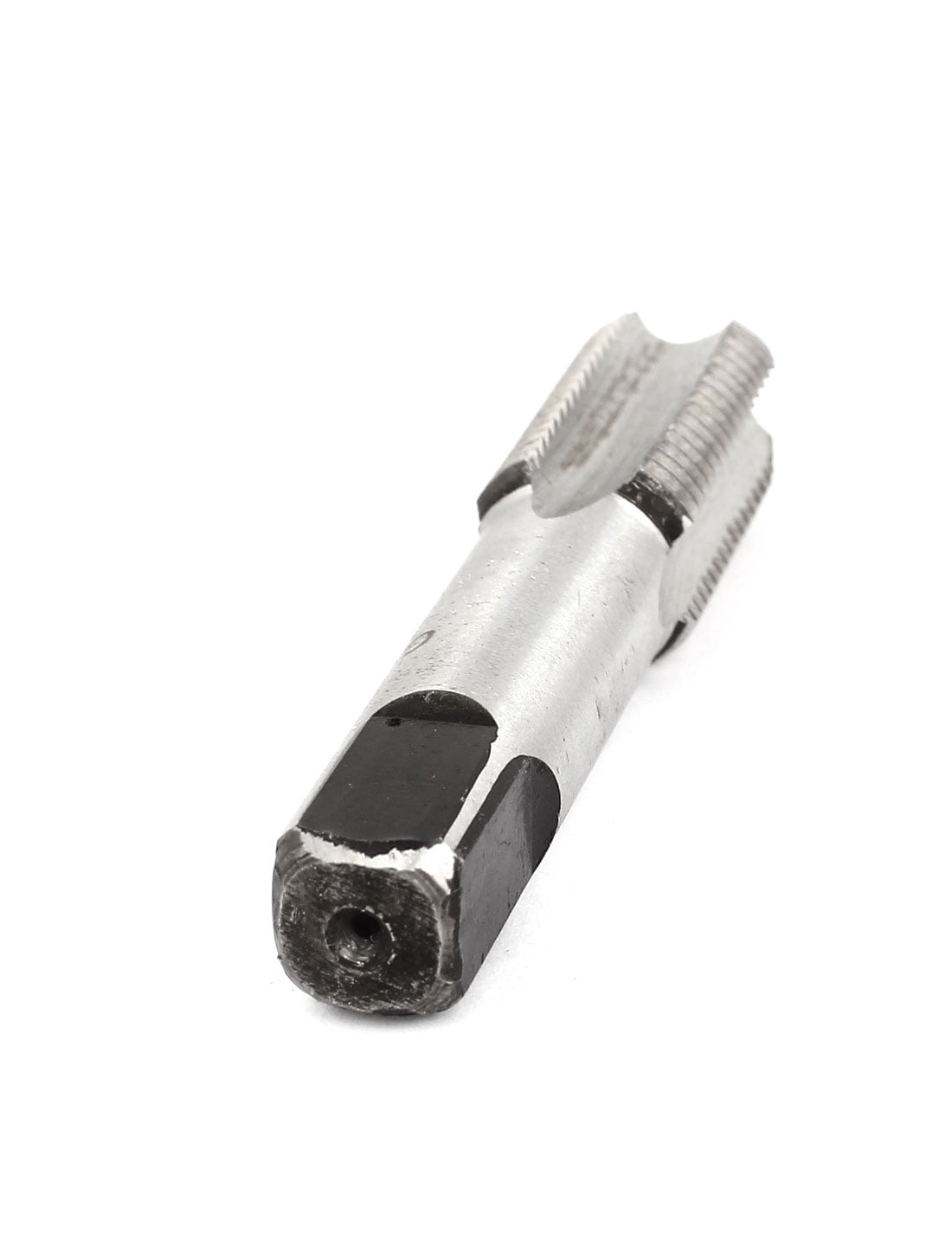 Verrouillage Bouton Poussoir Interrupteur 19mm 2 Positions + 2 Clés 2NO 2NC Verrouillage Bouton Poussoir Interrupteur 19mm 2 Positions + 2 Clés 2NO 2NC