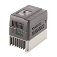 thumbnail image 4 of Motor Control Inverter,Variable Frequency Drive Single Variable Frequency Drive Phase Singleto Phase VFD Built for Precision, 4 of 14