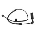 thumbnail image 3 of 34351164372 Sensor De Pastilla De Freno Delantero Trasero Para E46 E85 320i, 3 of 7