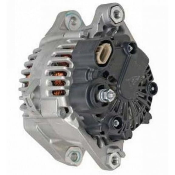 Alternator Compatible with Hyundai Sonata 2.4L, Kia Magentis Optima Rondo 2.4L 37300-25301