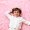 Pink, variant on Regional Carpet: Super soft and fluffy carpet, modern decoration for offices and dormitories. Different colors to choose from