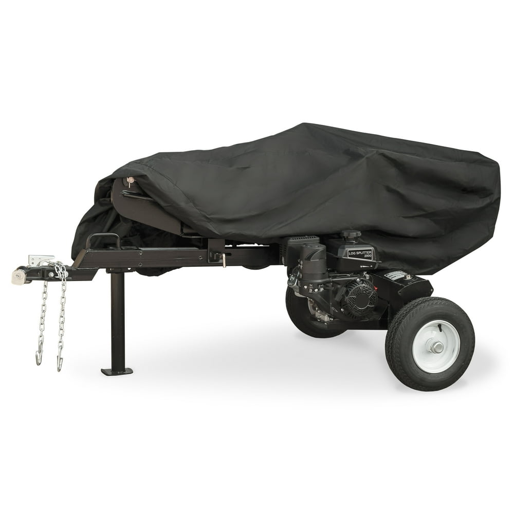 Gulfstream Log Splitter Cover