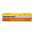 thumbnail image 3 of Italdermol crema 30 g, 3 of 3