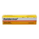 thumbnail image 3 of Italdermol crema 30 g, 3 of 3