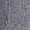 gray, variant on Men's Slim-Fit Plaid Performance Dress Pants Gray 38x32