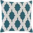 thumbnail image 7 of Hauteloom Hazam Throw Pillow, 7 of 7