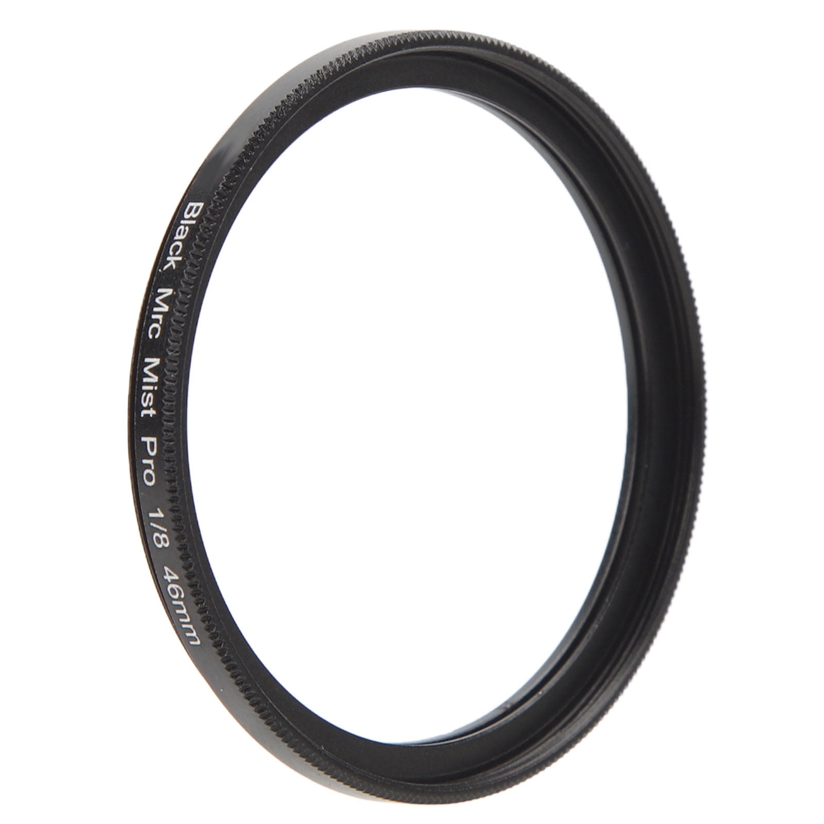 Camera Lens Filter,1/8 Lens Filter Mist Diffusion Lens Filter For Video
