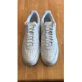 thumbnail image 3 of Nike Air Force 1 '07 Craft White Photon Dust Shoes af1 CN2873-100 Men's 15, 3 of 12