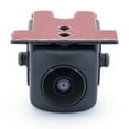 thumbnail image 6 of KENWOOD CMOS-320 Multi-View Multi-Angle Rearview Camera, 6 of 10