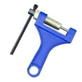 thumbnail image 4 of Bike Chain Breaker Bike Chain Removal Tool Splitter Link Accessories Alloy Chain A, 4 of 7