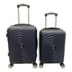 thumbnail image 1 of SET DE 2 MALETAS HPC POLO P/ CABINA DEL AVION  M143 M, 1 of 5
