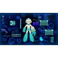 thumbnail image 4 of Mega Man 11 [Xbox One], 4 of 9