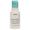 Aveda Shampure Hand/Body Wash 1.7 oz