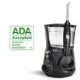 thumbnail image 1 of Waterpik ADA Accepted WP-662 Aquarius Hydropulseur, 1 of 4