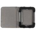 thumbnail image 1 of Ereader Casing Ebook Reader Case Compatible For Simple Touch Ereader Daily Use Black Protective 1 Set, 1 of 4