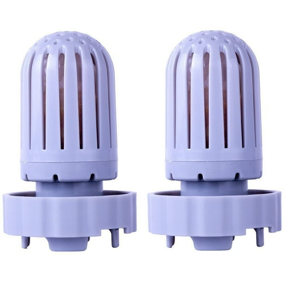 Air Innovations Universal Humidifier Demineralization Filter 2-Pack