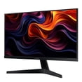 thumbnail image 4 of Monitor Samsung 24 pulgadas Full HD Monitor Plano LS24C310EALXZX, 4 of 4